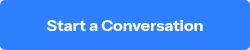 Start a Conversation