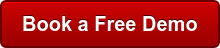 Book a Free Demo