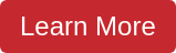 Learn More