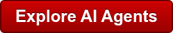 Explore AI Agents