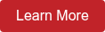 Learn More