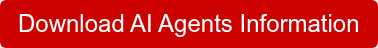 Download AI Agents Information