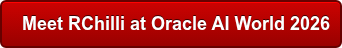 &nbsp; Meet RChilli at Oracle AI World 2026