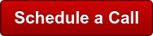 Schedule a Call