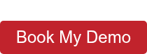 Book My Demo