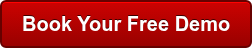 Book Your Free Demo