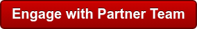 Engage with Partner Team