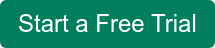 Start a Free Trial