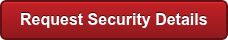 Request Security Details