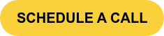 Schedule a Call