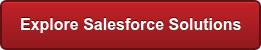 Explore Salesforce Solutions