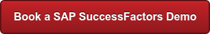 Book a SAP SuccessFactors Demo
