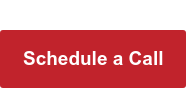 Schedule a Call