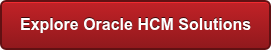 Explore Oracle HCM Solutions