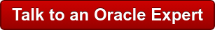 Talk to an Oracle Expert