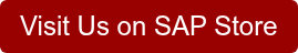 Visit Us on SAP Store