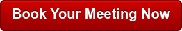 Book Your Meeting Now
