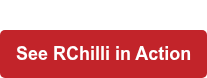 See RChilli in Action