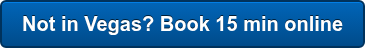 Not in Vegas? Book 15 min online