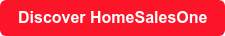 Discover HomeSalesOne