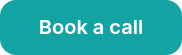 Book a call