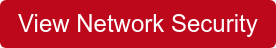 View Network Security