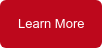 Learn More