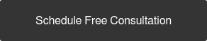 Schedule Free Consultation