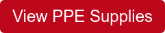 View PPE Supplies