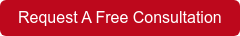 Request A Free Consultation