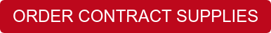 ORDER CONTRACT SUPPLIES