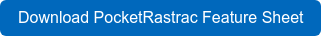 Download PocketRastrac Feature Sheet