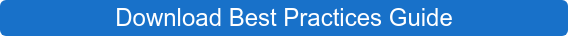 Download Best Practices Guide
