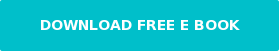 DOWNLOAD FREE E BOOK