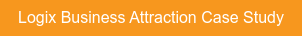 Logix Business Attraction Case Study