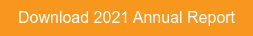 Download 2021 Annual Report