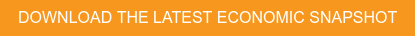 DOWNLOAD THE LATEST ECONOMIC SNAPSHOT