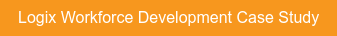 Logix Workforce Development Case Study