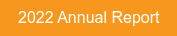 2022 Annual Report