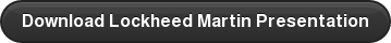 Download Lockheed Martin Presentation