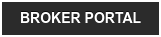 BROKER PORTAL