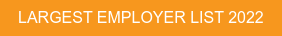 LARGEST EMPLOYER LIST 2022