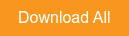 Download All