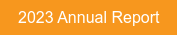 2023 Annual Report