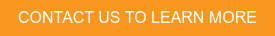 CONTACT US TO LEARN MORE