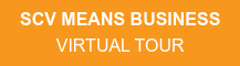 SCV MEANS BUSINESS VIRTUAL TOUR