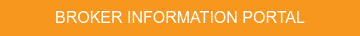 BROKER INFORMATION PORTAL