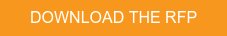 DOWNLOAD THE RFP