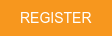 REGISTER