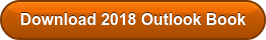 Download 2018 Outlook Book